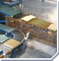 Packaging equipment